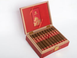 unnamed PLASENCIA CIGARS