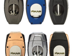 XIKAR-Flip-PR