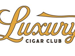 LUXURY CIGAR