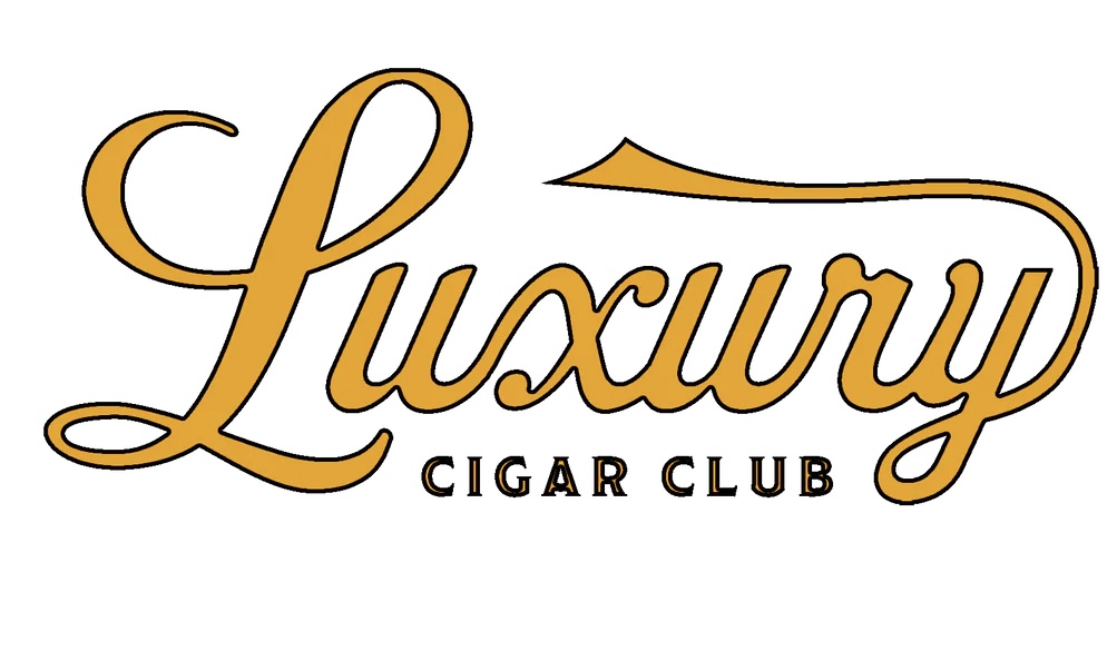 Luxury Cigar Club Expands Its Presence with Rail City Cigars Partnership